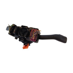 Devioluci VOLKSWAGEN Bora Berlina - 8L0953513G - 2643232