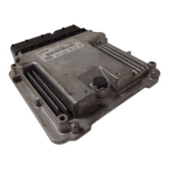 Centralina motore OPEL Astra J Sports Tourer dal 10 al 15 - 0281019088 - 2656049