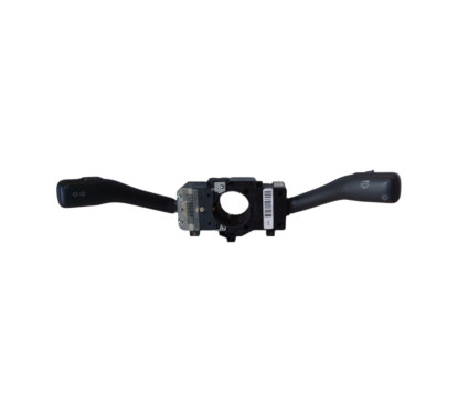 Devioluci VOLKSWAGEN New Beetle 1° Serie - 8L0953513G - 2643212