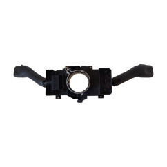 Devioluci VOLKSWAGEN New Beetle 1° Serie - 8L0953513G - 2643212