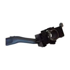 Devioluci VOLKSWAGEN New Beetle 1° Serie - 8L0953513G - 2643212