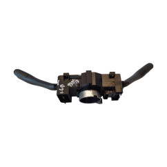 Devioluci VOLKSWAGEN New Beetle 1° Serie - 8L0953513G - 2643212