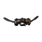 Devioluci VOLKSWAGEN New Beetle 1° Serie