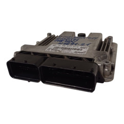 Centralina motore OPEL Insignia Berlina - 0281017493 - 2656021