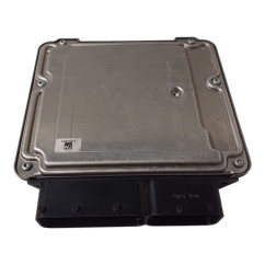Centralina motore OPEL Insignia Berlina - 0281017493 - 2656021