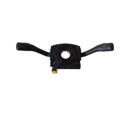 Devioluci VOLKSWAGEN New Beetle 1° Serie - 4B0953503E01C - 2643181