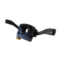 Devioluci VOLKSWAGEN New Beetle 1° Serie - 4B0953503E01C - 2643181
