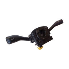 Devioluci VOLKSWAGEN New Beetle 1° Serie - 4B0953503E01C - 2643181