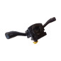 Devioluci VOLKSWAGEN New Beetle 1° Serie