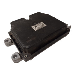 Centralina motore OPEL Agila B - 33920-51K1 - 2655834