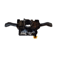 Devioluci VOLKSWAGEN New Beetle 1° Serie - 4B0953503E01C - 2643181