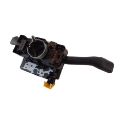 Devioluci VOLKSWAGEN New Beetle 1° Serie - 4B0953503E01C - 2643181