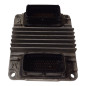 Centralina motore OPEL Corsa C 3P 1° Serie