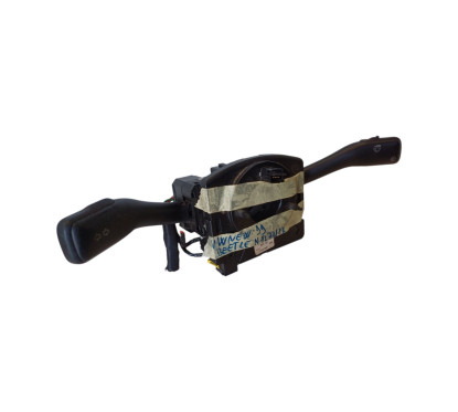 Devioluci VOLKSWAGEN New Beetle 1° Serie