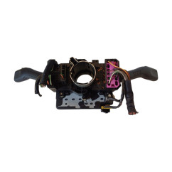 Devioluci VOLKSWAGEN New Beetle 1° Serie - 4B0953503E01C - 2643162