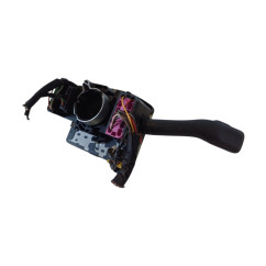 Devioluci VOLKSWAGEN New Beetle 1° Serie - 4B0953503E01C - 2643162