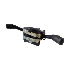 Devioluci VOLKSWAGEN New Beetle 1° Serie - 4B0953503E01C - 2643162