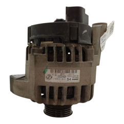 Alternatore FIAT Seicento Serie dal 00 al 05