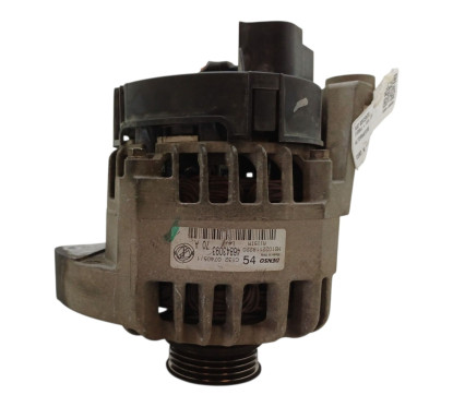 Alternatore FIAT Seicento Serie dal 00 al 05 - 46843093 - 2901580
