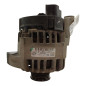 Alternatore FIAT Seicento Serie dal 00 al 05