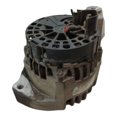 Alternatore FIAT Seicento Serie dal 00 al 05 - 46843093 - 2901580
