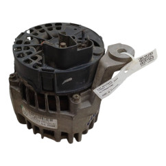 Alternatore FIAT Seicento Serie dal 00 al 05 - 46843093 - 2901580