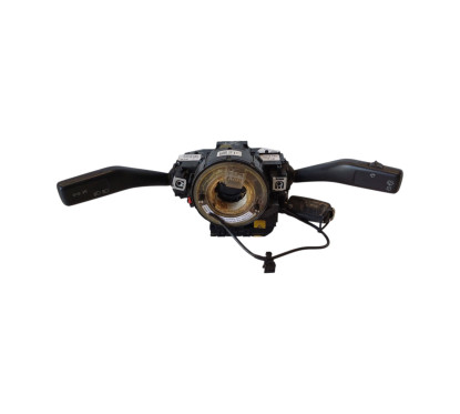 Devioluci VOLKSWAGEN Touran 1° Serie - 1K0 953 549 - 2643129