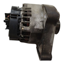 Alternatore FIAT Seicento Serie dal 00 al 05 - 46843093 - 2901580