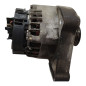 Alternatore FIAT Seicento Serie dal 00 al 05