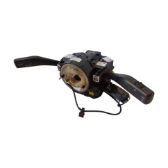 Devioluci VOLKSWAGEN Touran 1° Serie - 1K0 953 549 - 2643129