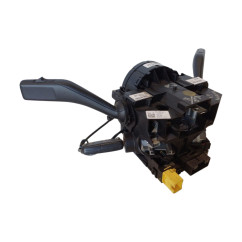 Devioluci VOLKSWAGEN Touran 1° Serie - 1K0 953 549 - 2643129