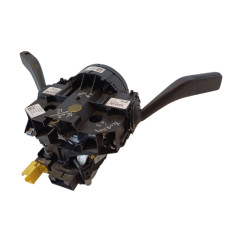 Devioluci VOLKSWAGEN Touran 1° Serie - 1K0 953 549 - 2643129