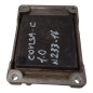Centralina motore OPEL Corsa C 3P 1° Serie