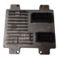 Centralina motore OPEL Corsa D 3P 1° Serie