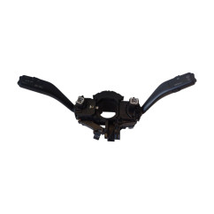 Devioluci VOLKSWAGEN Touran 1° Serie - 1K0953803AP - 2643116