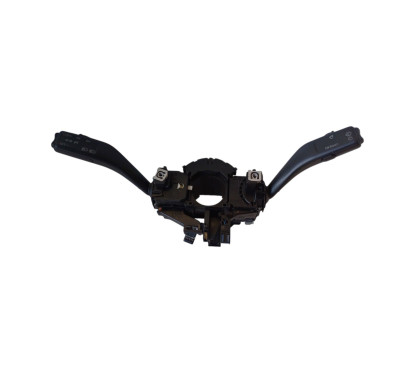 Devioluci VOLKSWAGEN Touran 1° Serie - 1K0953803AP - 2643116