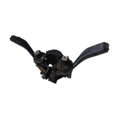 Devioluci VOLKSWAGEN Touran 1° Serie - 1K0953803AP - 2643116