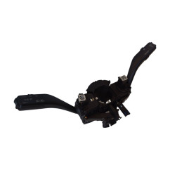 Devioluci VOLKSWAGEN Touran 1° Serie - 1K0953803AP - 2643116