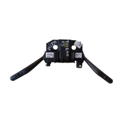 Devioluci VOLKSWAGEN Touran 1° Serie - 1K0953803AP - 2643116