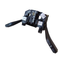 Devioluci VOLKSWAGEN Touran 1° Serie - 1K0953803AP - 2643116