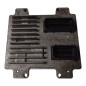 Centralina motore OPEL Corsa D 3P 2° Serie