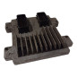 Centralina motore OPEL Corsa D 3P 2° Serie