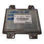 Centralina motore OPEL Corsa D 3P 2° Serie