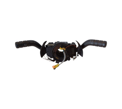 Devioluci VOLKSWAGEN Fox 1° Serie - 5Z0953513A - 2643050