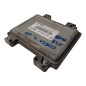 Centralina motore OPEL Corsa D 3P 2° Serie