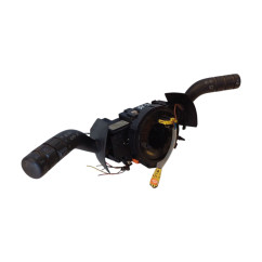 Devioluci VOLKSWAGEN Fox 1° Serie - 5Z0953513A - 2643050