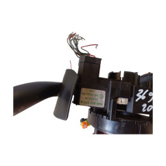 Devioluci VOLKSWAGEN Fox 1° Serie - 5Z0953513A - 2643050