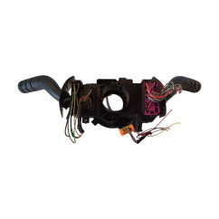Devioluci VOLKSWAGEN Fox 1° Serie - 5Z0953513A - 2643050