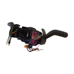 Devioluci VOLKSWAGEN Fox 1° Serie - 5Z0953513A - 2643050