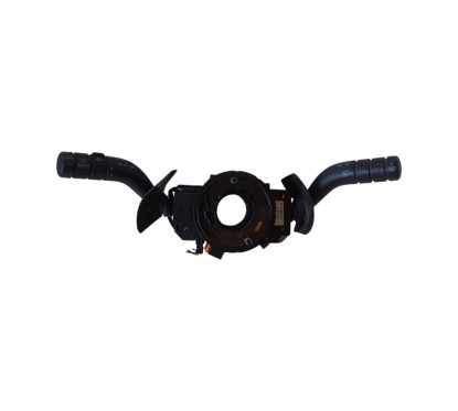 Devioluci VOLKSWAGEN Fox 1° Serie - 5Z0513603C - 2643034